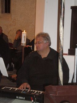 spgm/gal/Archivum/Temetoi koncert/szekendi.jpg